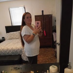 Meet your Posher, Bobbie